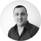 Assaf Shlush