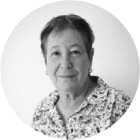 Varda Lusthaus